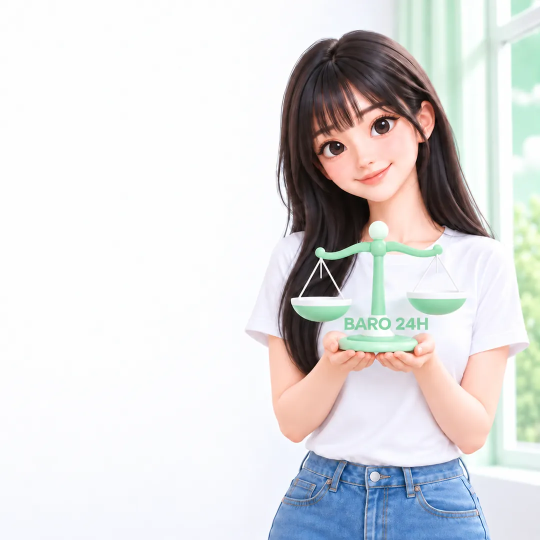 콘텐츠이용료 매입 본인 명의 확인 안내 사진