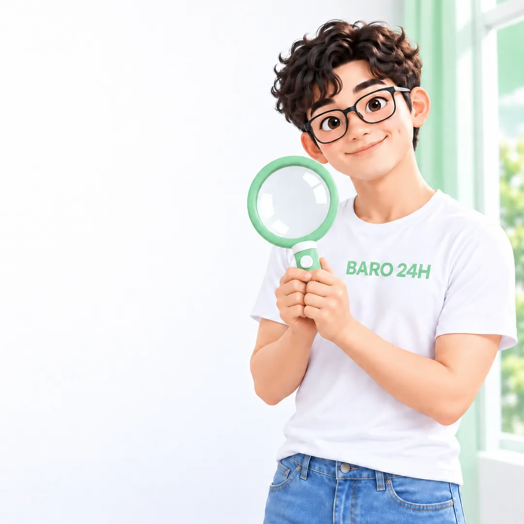 콘텐츠이용료 매입 안전하게 상담하기 안내 사진